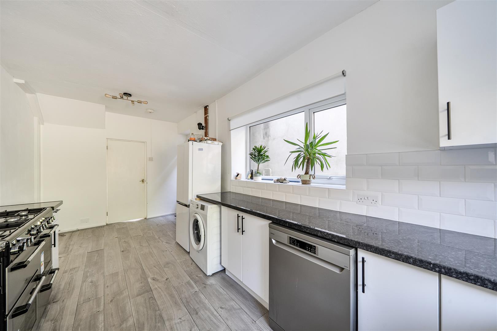 Hanover Street, Swansea, SA1 6BP